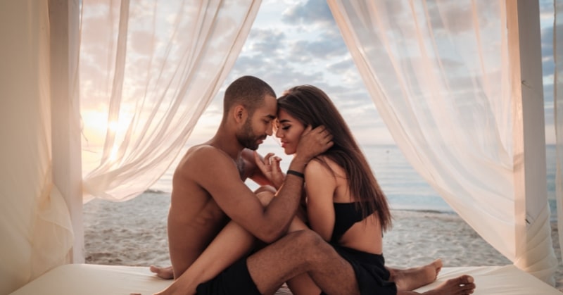 הכוח של סיפור טוב