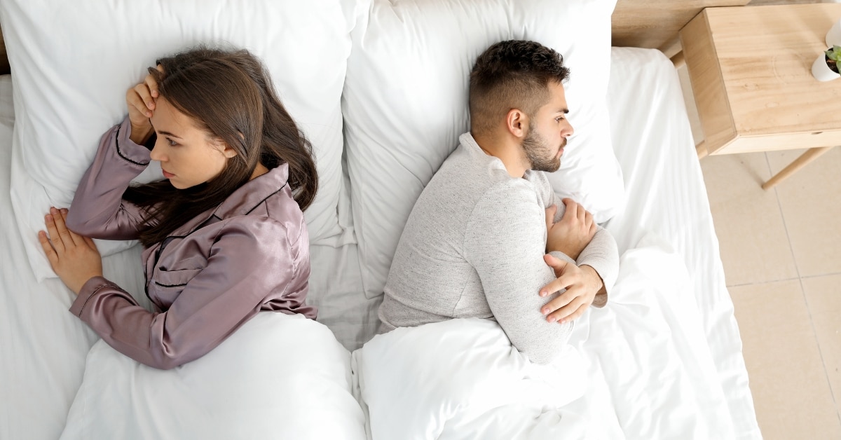 סיאליס או קמגרה? ההבדלים שחשוב להכיר לפני שבוחרים פתרון