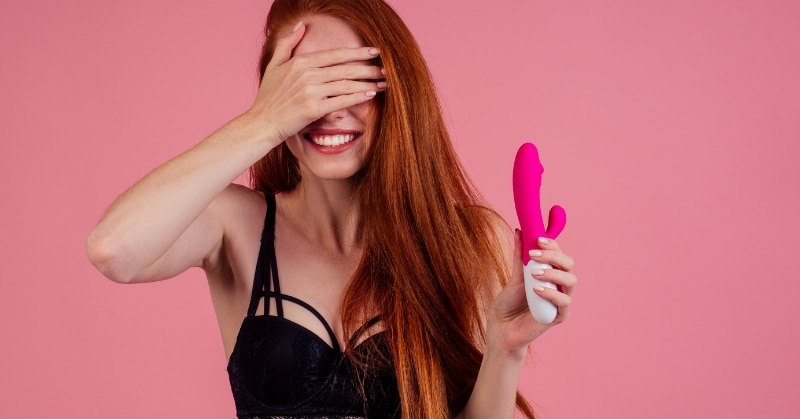 למה צעצועי מין יכולים לשדרג את הזוגיות?